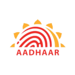 AADHAAR