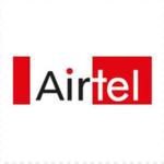 airtel