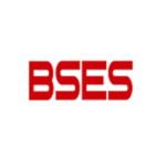 Bses Delhi