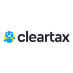 cleartax