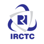 irctc