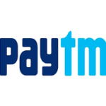 paytm