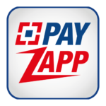 payzapp