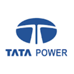 Tata Power