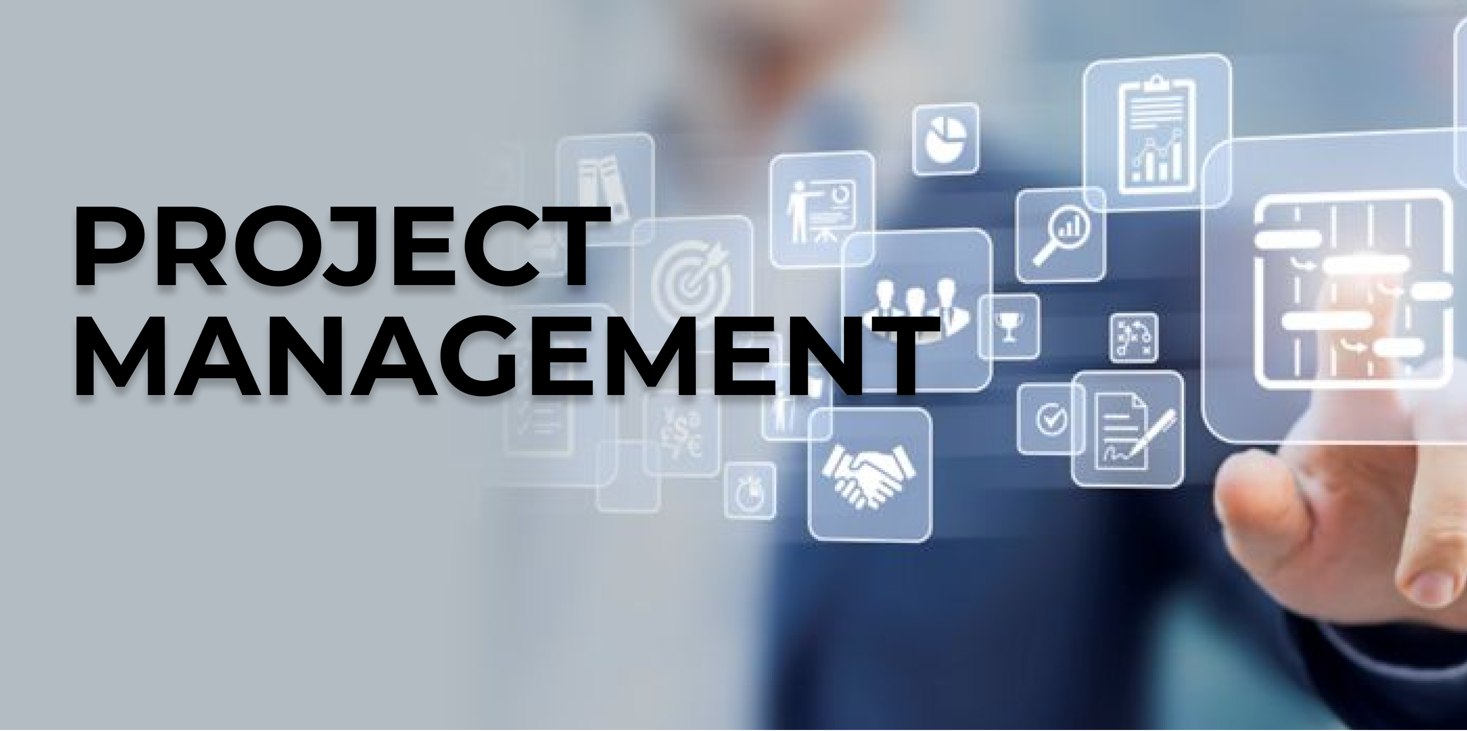 Project Management